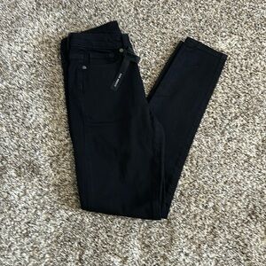 Banana republic jeans